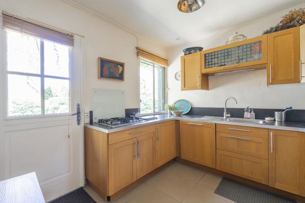 Maison Louveciennes 8 pièces 171 m2