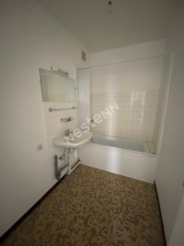 Appartement proche centre-ville de Beaufort En Anjou