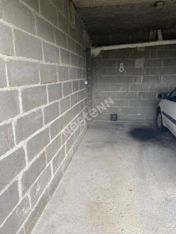 Appartement proche centre-ville de Beaufort En Anjou