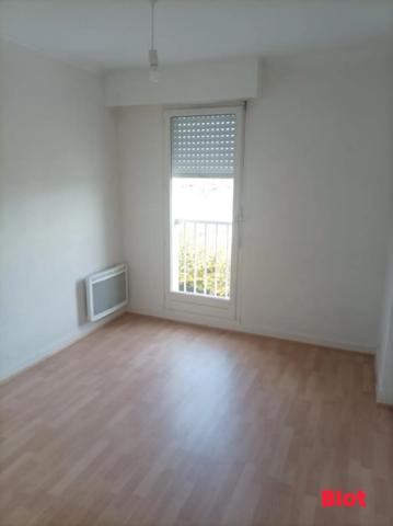 Appartement 5 pièce(s)