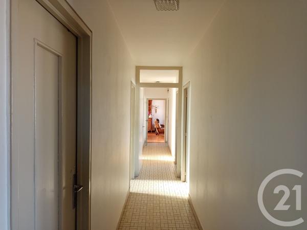 Maison à vendre  7 pièces - 225 m2 L HOUMEAU - 17