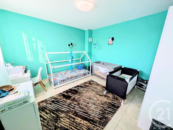 Maison à vendre  5 pièces - 89 m2 LIVRY GARGAN - 93