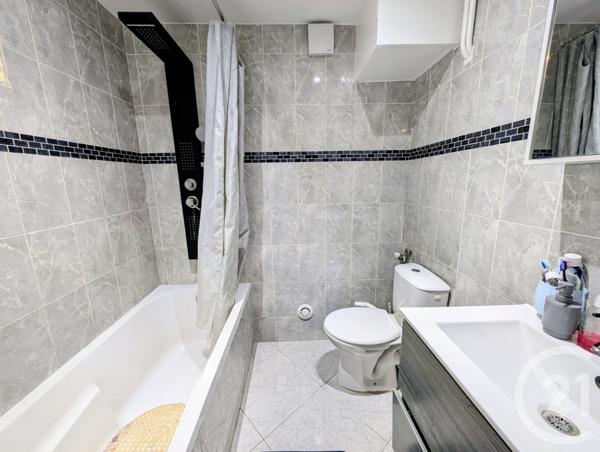 Maison à vendre  5 pièces - 89 m2 LIVRY GARGAN - 93