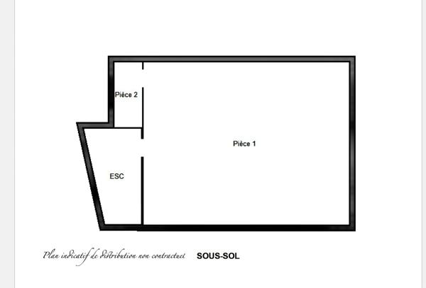 CHAMALIÈRES – MAISON DE FAMILLE EN PIERRE – 215 M² – 5 CHAMBRES – JARDINET – GARAGE