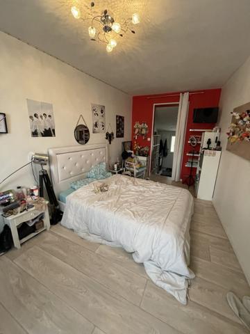 Maison T6 en Pierre avec jardin et atelier - Plus qu'un espace ...