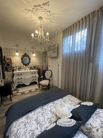 Maison T6 en Pierre avec jardin et atelier - Plus qu'un espace ...