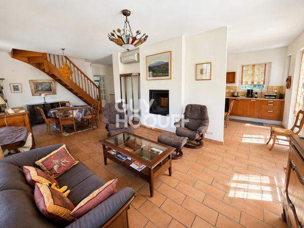 Maison Ceret