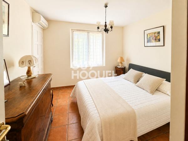 Maison Ceret