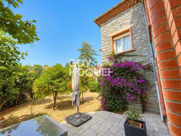 Maison Ceret