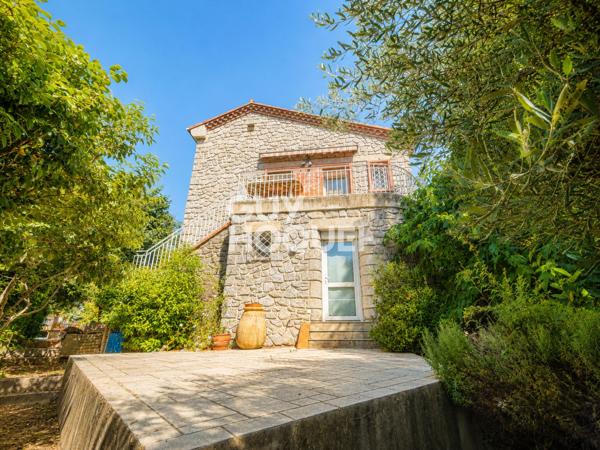 Maison Ceret