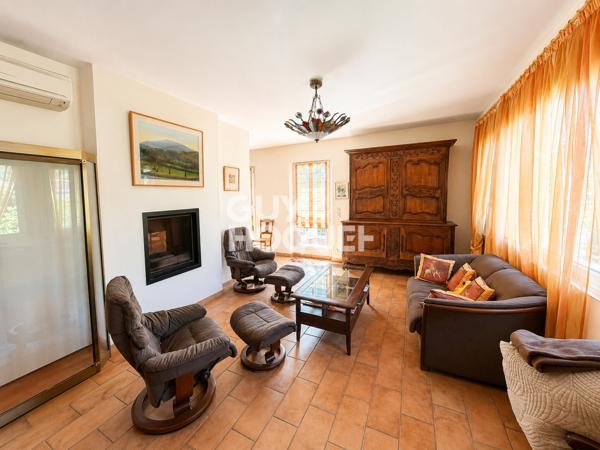 Maison Ceret