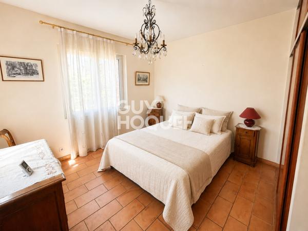 Maison Ceret