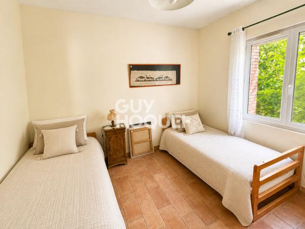 Maison Ceret