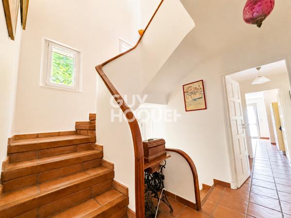 Maison Ceret