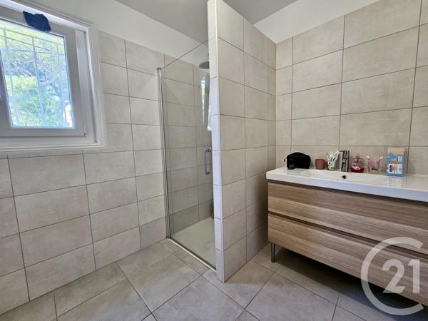 Maison à vendre  3 pièces - 91,43 m2 SIX FOURS LES PLAGES - 83