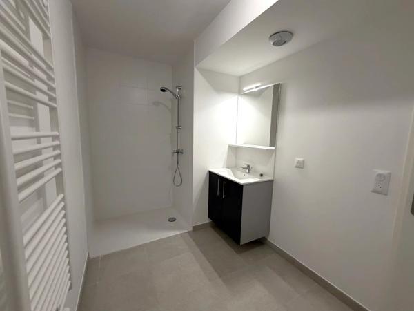 Vente Appartement 3 pièces 73 m2 à Compiègne