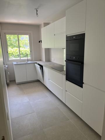 Appartement 390 000 € Biarritz 2 p 54 m² DPE D