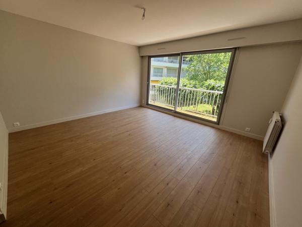 Appartement 390 000 € Biarritz 2 p 54 m² DPE D