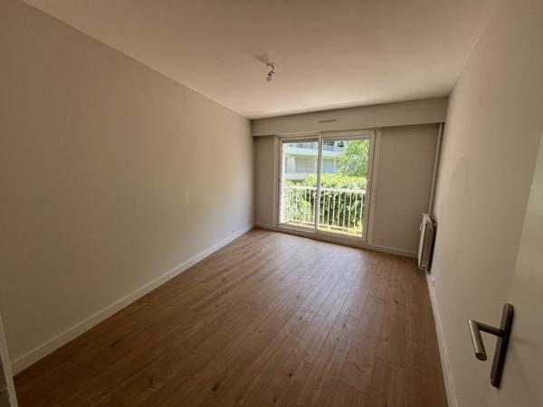 Appartement 390 000 € Biarritz 2 p 54 m² DPE D