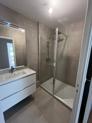 Appartement 390 000 € Biarritz 2 p 54 m² DPE D