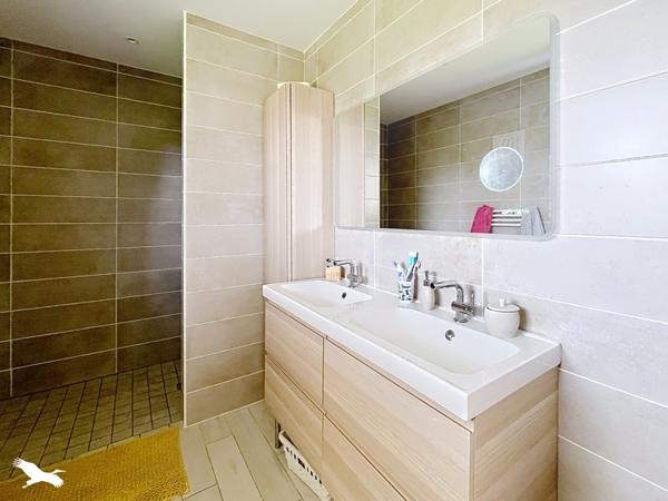 Maison 783 000 € Biscarrosse 5 p 150 m² DPE A