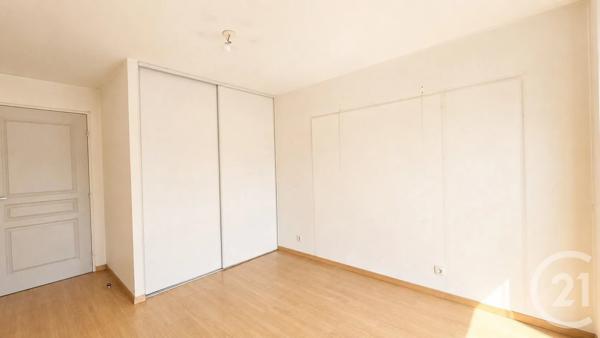 Appartement F3 Bis à vendre  4 pièces - 100,05 m 2   VANNES  - 56