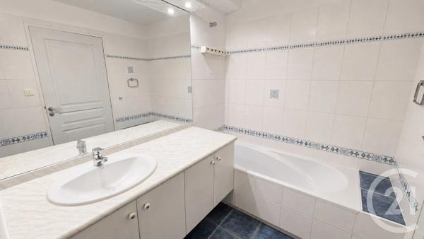 Appartement F3 Bis à vendre  4 pièces - 100,05 m 2   VANNES  - 56