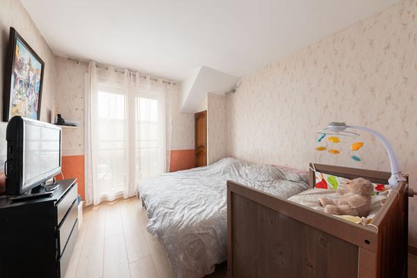 Maison Torcy 5 pièce(s) 110 m2