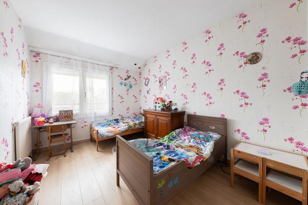 Maison Torcy 5 pièce(s) 110 m2