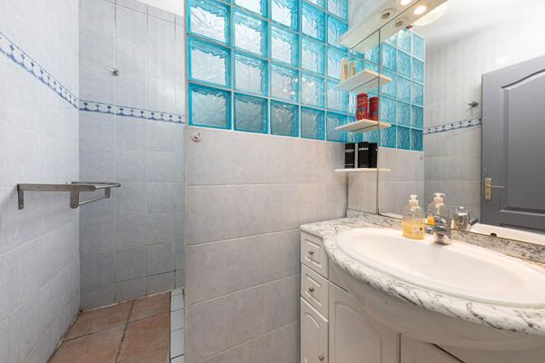 Maison Torcy 5 pièce(s) 110 m2