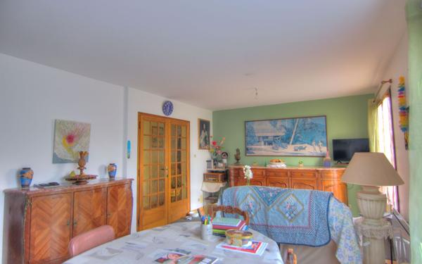 Maison à vendre    6 pièces • 114 m2 Orléans