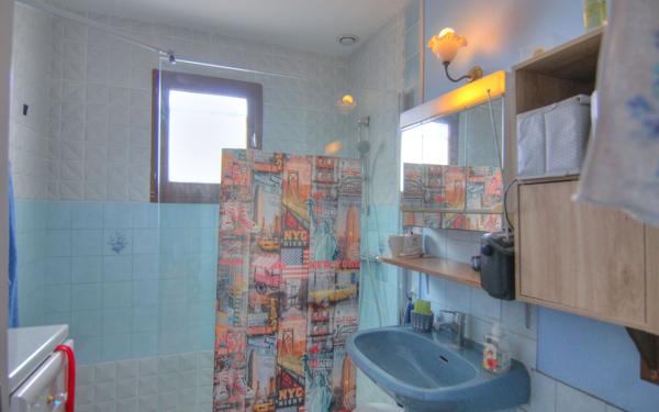 Maison à vendre    6 pièces • 114 m2 Orléans