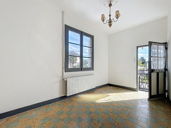 Achat maison Poce-Sur-Cisse 108 m2