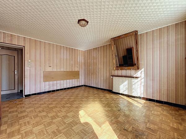 Achat maison Poce-Sur-Cisse 108 m2