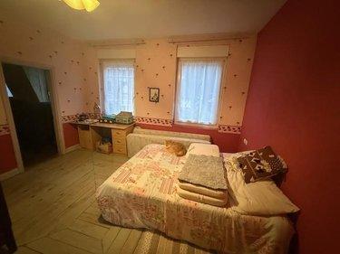 Maison à vendre à Brionne dans l'Eure (27800), ref : 14058-1714
