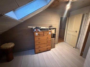 Maison à vendre à Brionne dans l'Eure (27800), ref : 14058-1714