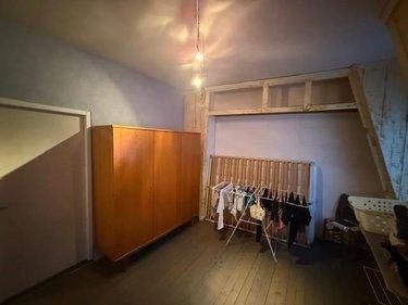 Maison à vendre à Brionne dans l'Eure (27800), ref : 14058-1714