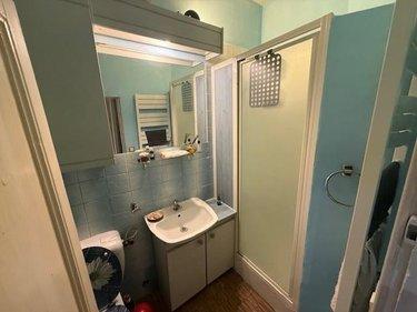 Maison à vendre à Brionne dans l'Eure (27800), ref : 14058-1714