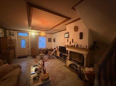 Maison à vendre à Brionne dans l'Eure (27800), ref : 14058-1714