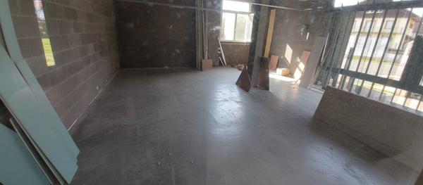 Location Local commercial 1 pièce - Gérardmer 88400