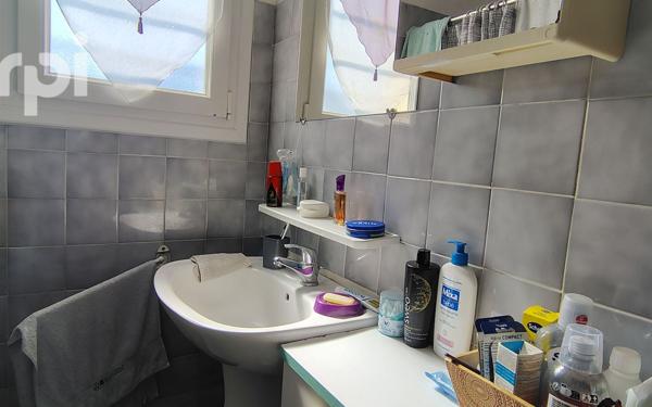 Maison à vendre    5 pièces •  La Tremblade