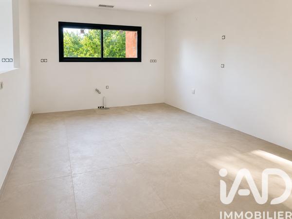 Maison à vendre 5 pièces 160 m² Montauban