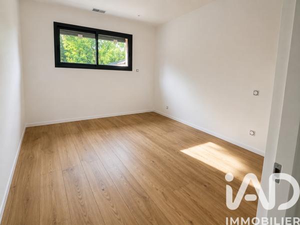 Maison à vendre 5 pièces 160 m² Montauban
