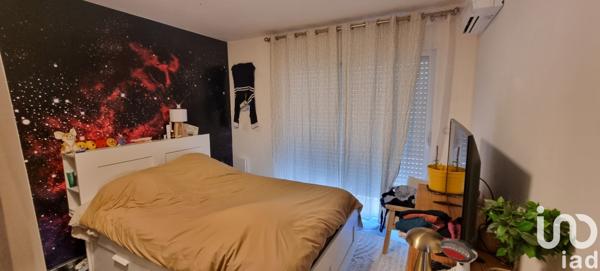 Maison à vendre 5 pièces 103 m² Belin-Béliet