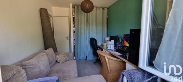 Maison à vendre 5 pièces 103 m² Belin-Béliet