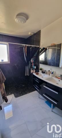 Maison à vendre 5 pièces 103 m² Belin-Béliet