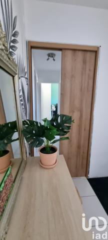 Maison à vendre 5 pièces 103 m² Belin-Béliet