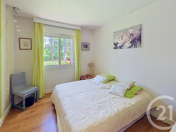 Maison à vendre  6 pièces - 215 m 2   PLOEMEUR  - 56