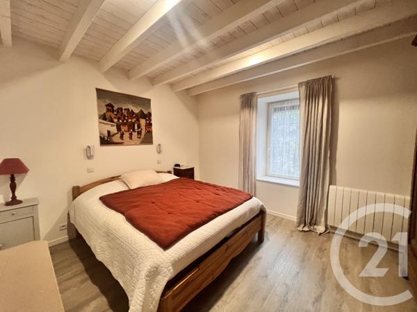 Maison à vendre  6 pièces - 195 m2 TULLINS - 38