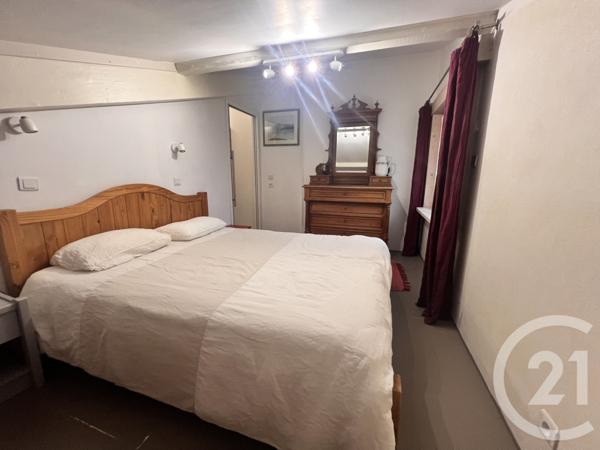 Maison à vendre  6 pièces - 195 m2 TULLINS - 38